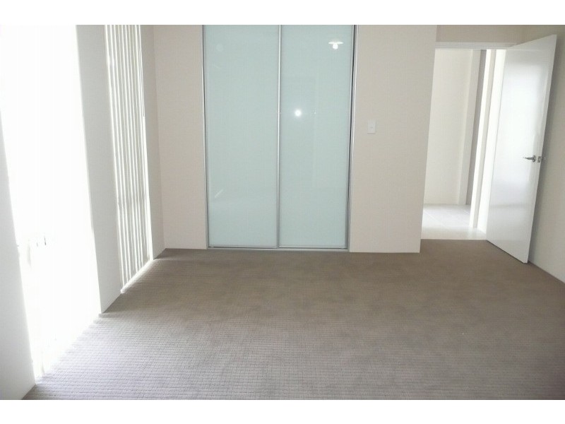 54 Mars Street, Carlisle WA 6101