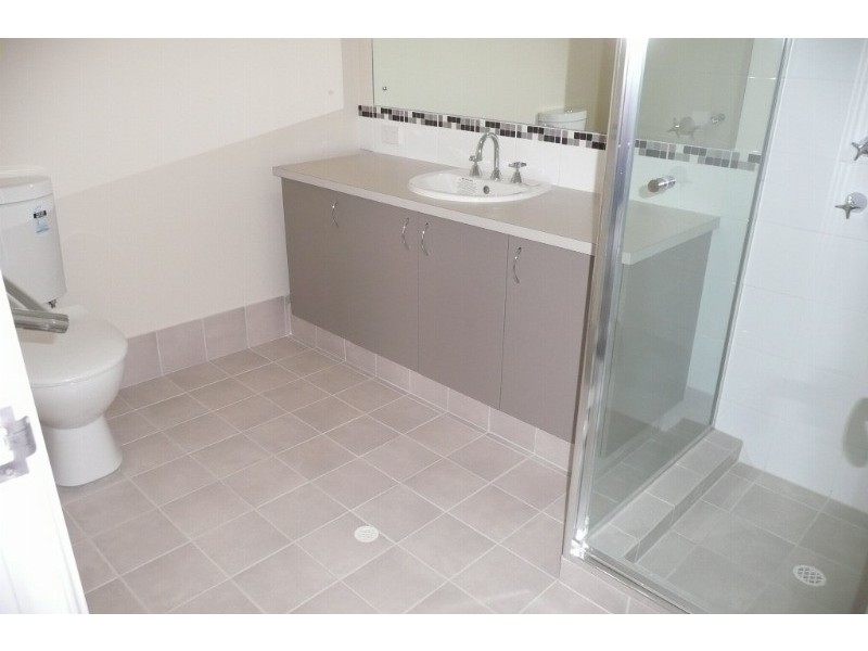 54 Mars Street, Carlisle WA 6101