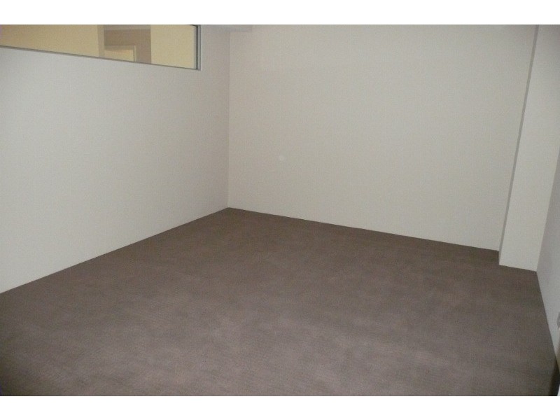 54 Mars Street, Carlisle WA 6101