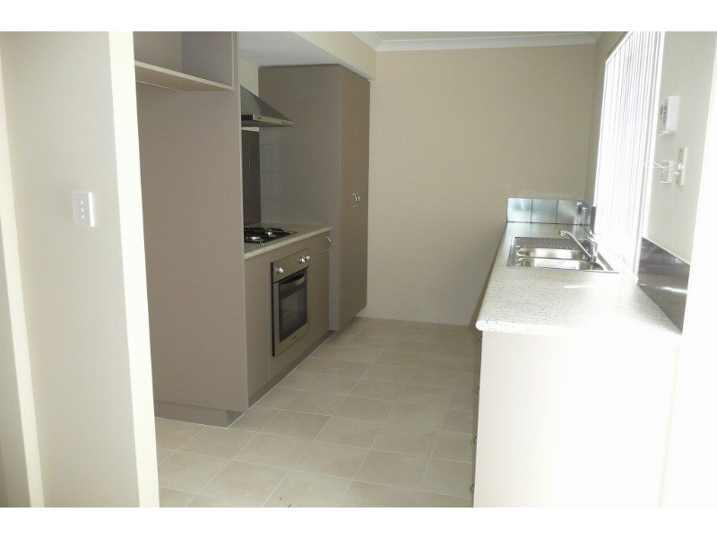 54 Mars Street, Carlisle WA 6101