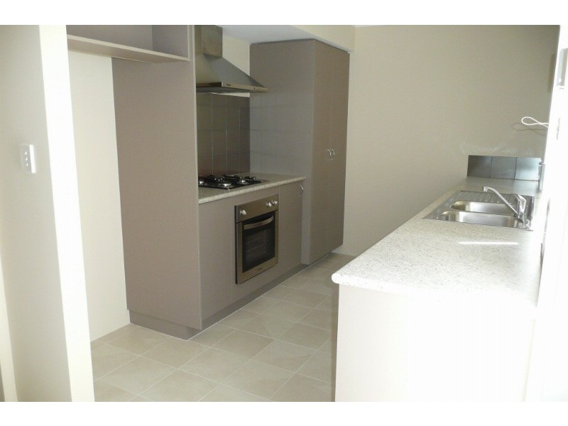 54 Mars Street, Carlisle WA 6101