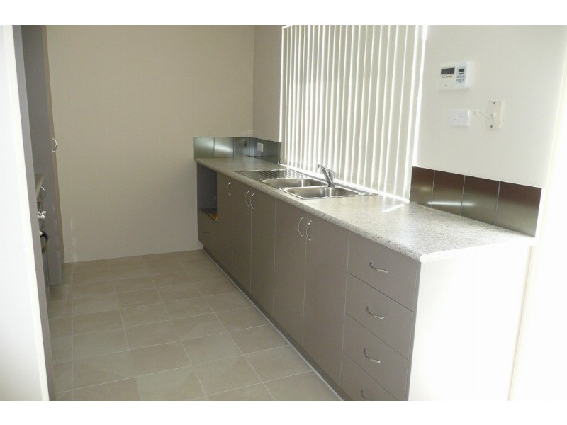 54 Mars Street, Carlisle WA 6101