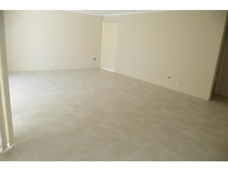 54 Mars Street, Carlisle WA 6101