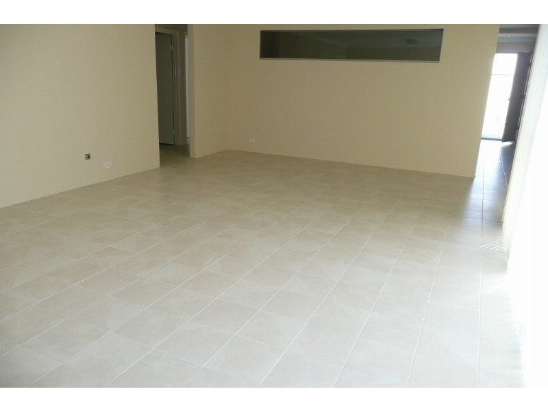 54 Mars Street, Carlisle WA 6101