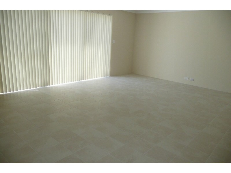 54 Mars Street, Carlisle WA 6101