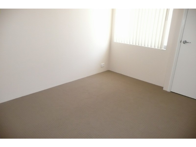 54 Mars Street, Carlisle WA 6101