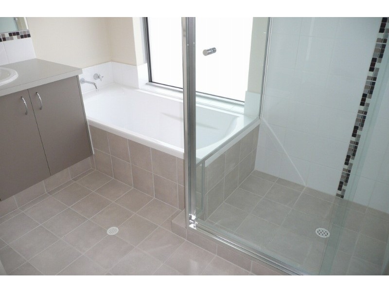 54 Mars Street, Carlisle WA 6101