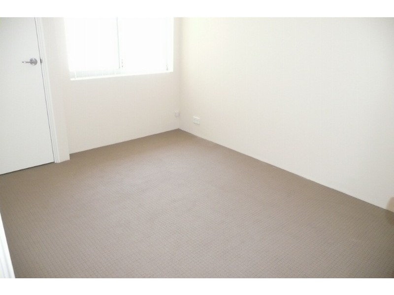 54 Mars Street, Carlisle WA 6101