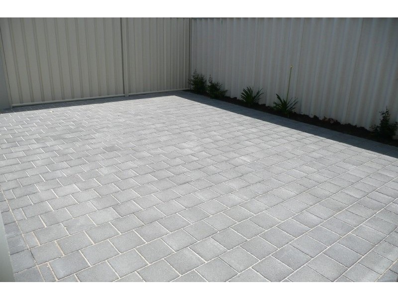 54 Mars Street, Carlisle WA 6101