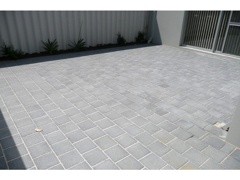 54 Mars Street, Carlisle WA 6101