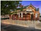 103 Queen Street, Bendigo VIC 3550