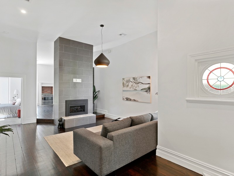 103 Queen Street, Bendigo VIC 3550