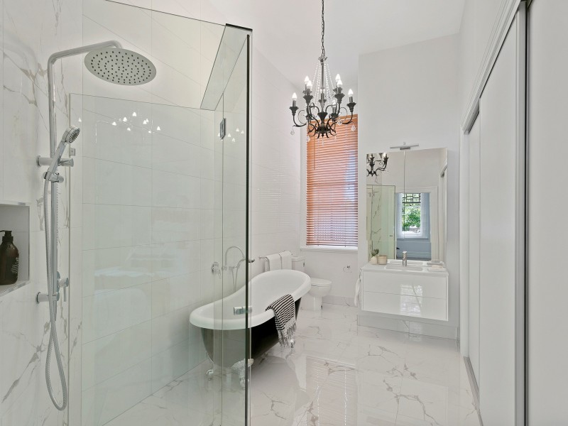 103 Queen Street, Bendigo VIC 3550