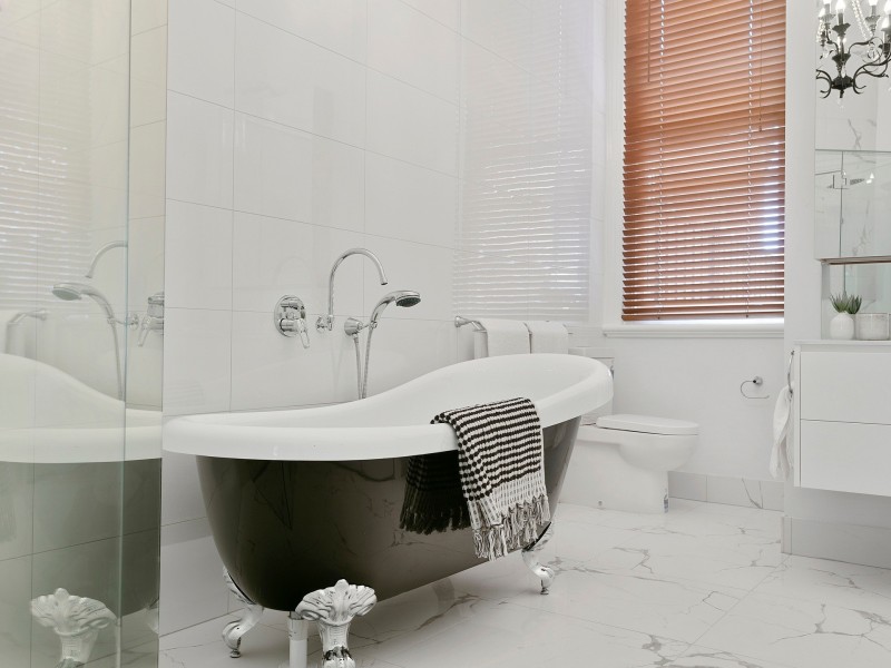 103 Queen Street, Bendigo VIC 3550