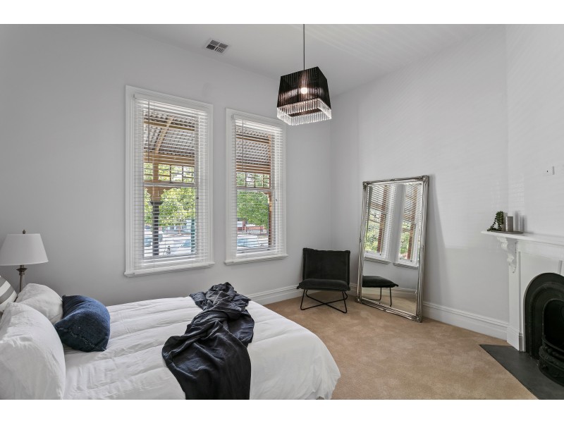 103 Queen Street, Bendigo VIC 3550