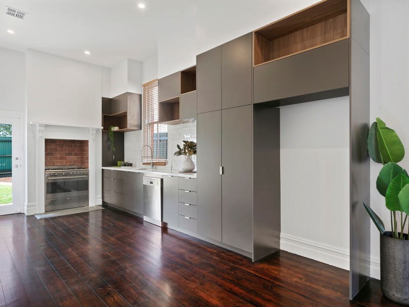 103 Queen Street, Bendigo VIC 3550