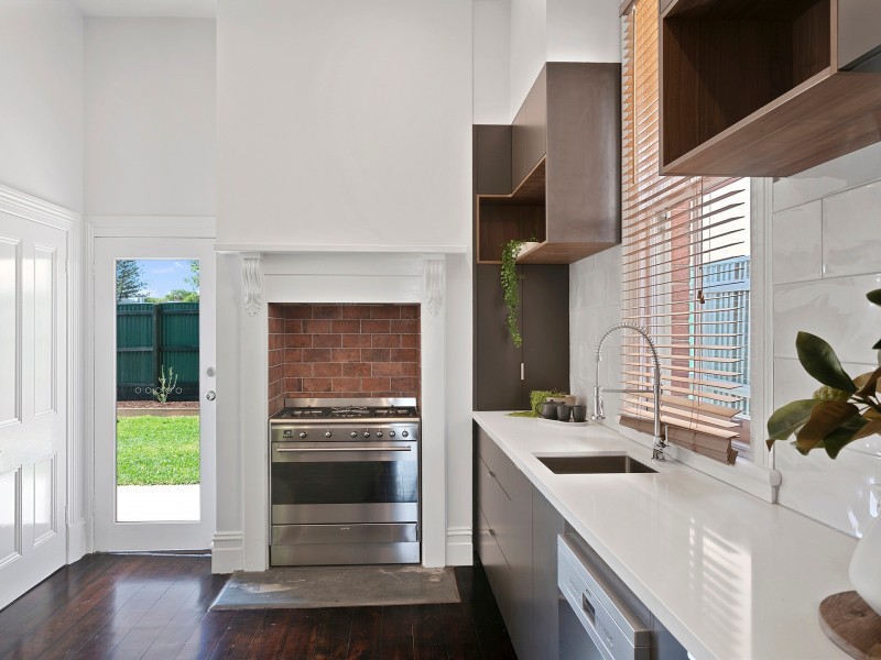 103 Queen Street, Bendigo VIC 3550