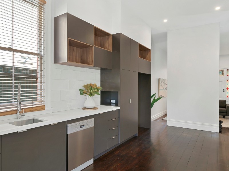 103 Queen Street, Bendigo VIC 3550