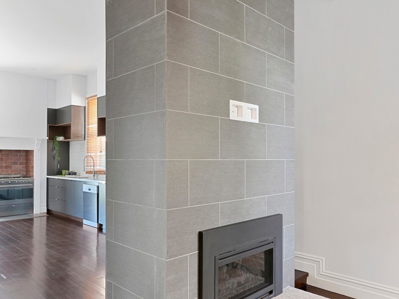 103 Queen Street, Bendigo VIC 3550