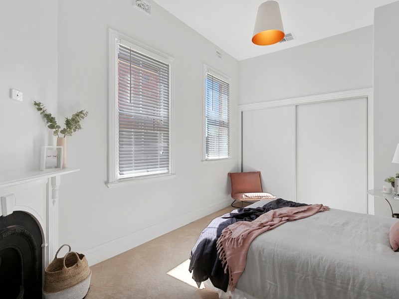 103 Queen Street, Bendigo VIC 3550