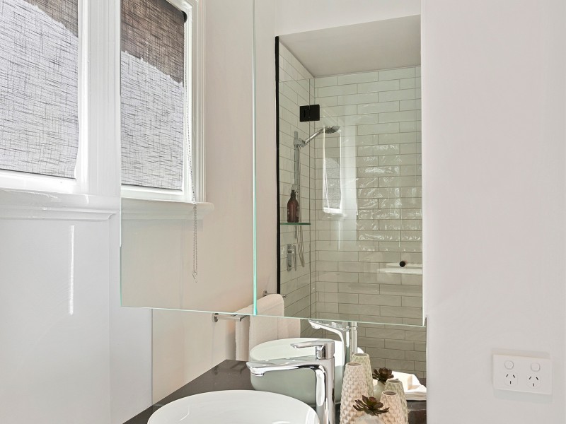 103 Queen Street, Bendigo VIC 3550