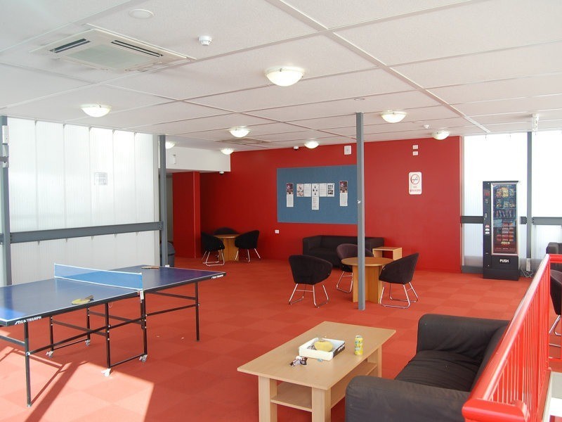 205/51 Gordon Street, Footscray VIC 3011