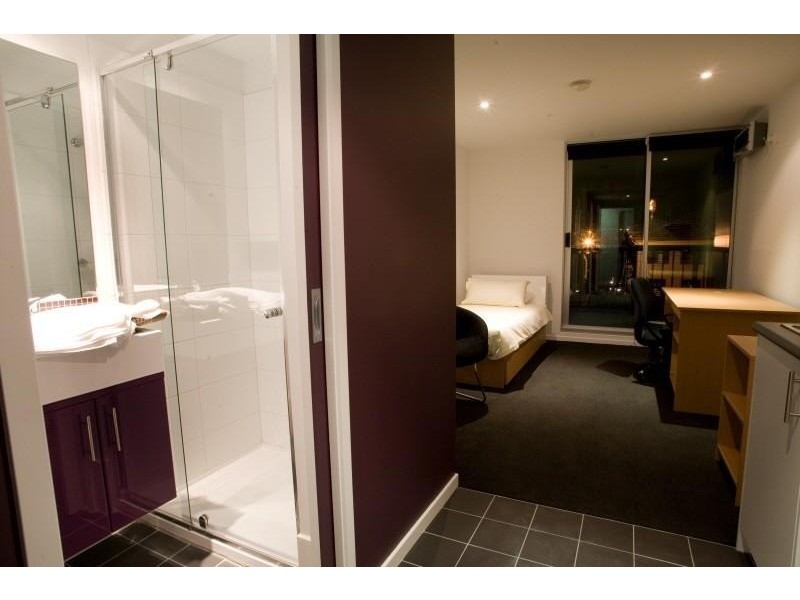 205/51 Gordon Street, Footscray VIC 3011