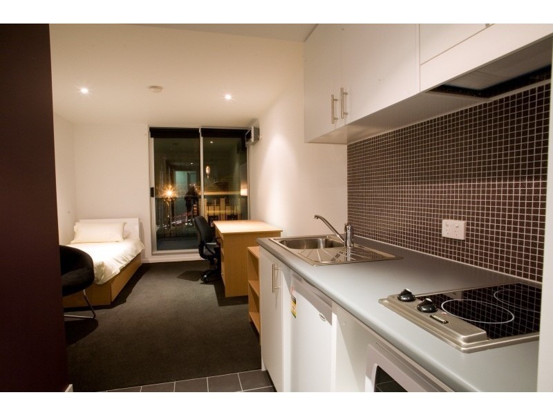 205/51 Gordon Street, Footscray VIC 3011