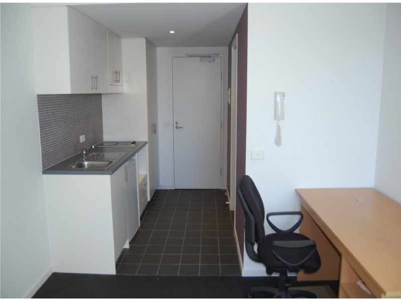 205/51 Gordon Street, Footscray VIC 3011