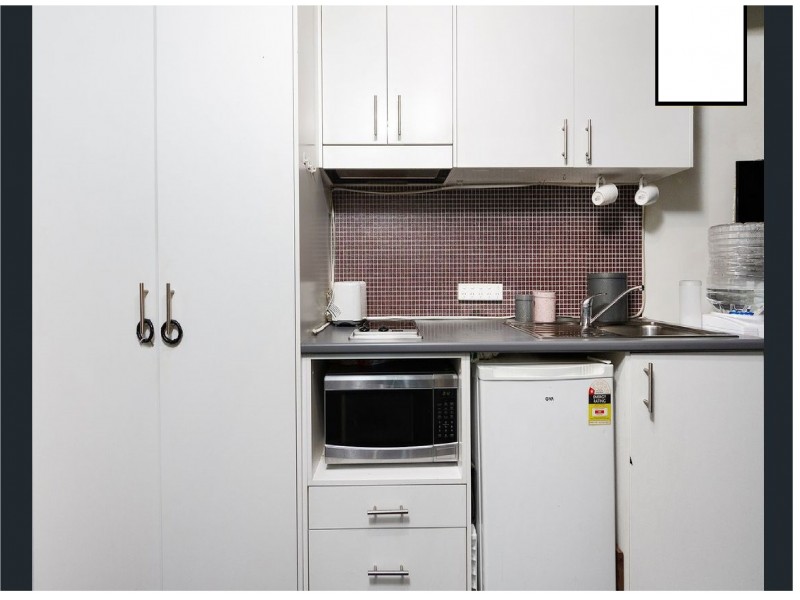 205/51 Gordon Street, Footscray VIC 3011