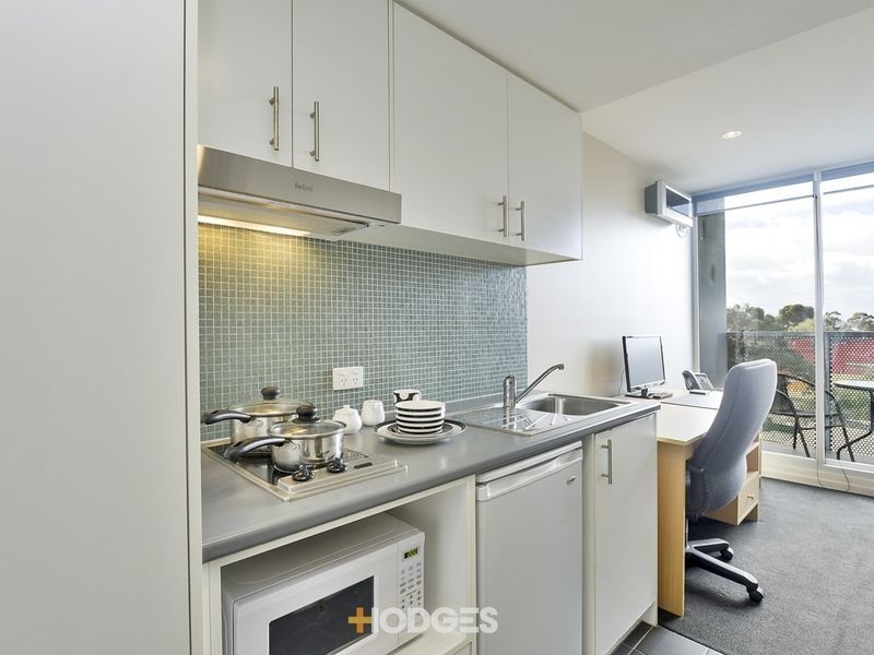 205/51 Gordon Street, Footscray VIC 3011