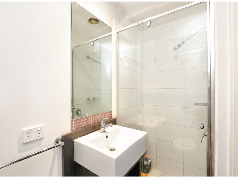 205/51 Gordon Street, Footscray VIC 3011