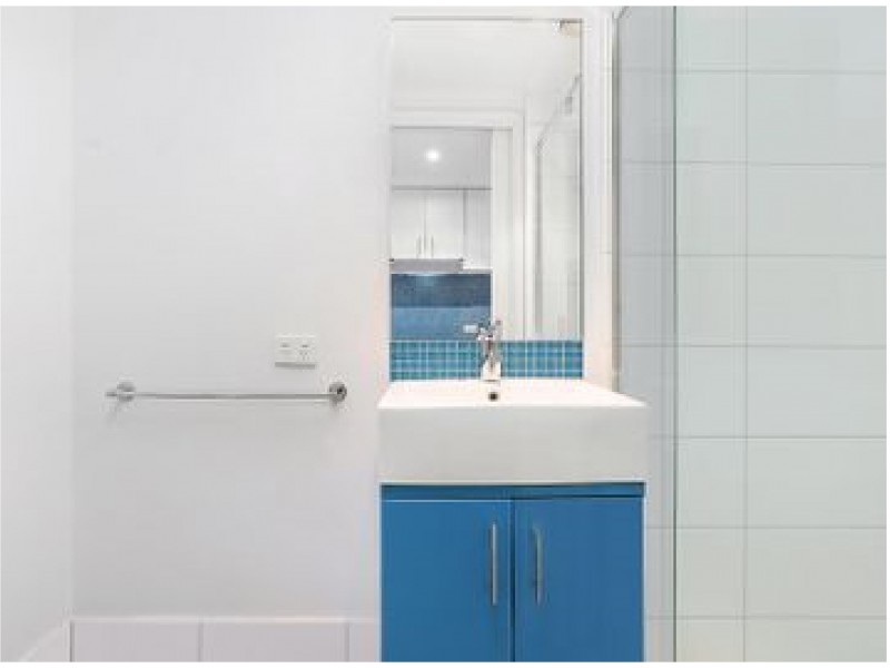 205/51 Gordon Street, Footscray VIC 3011