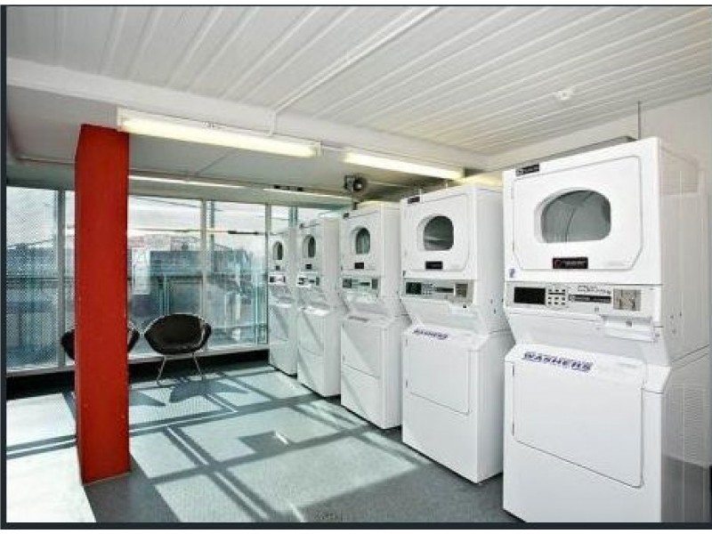 205/51 Gordon Street, Footscray VIC 3011