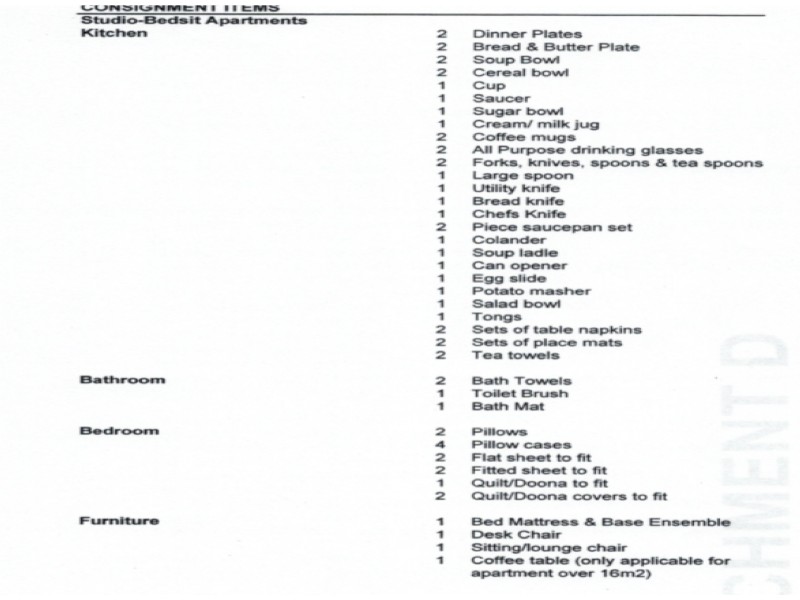 205/51 Gordon Street, Footscray VIC 3011