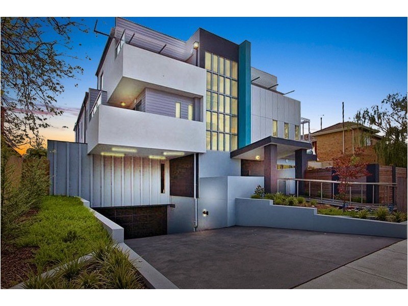 9/5 Murrumbeena Road, Murrumbeena VIC 3163