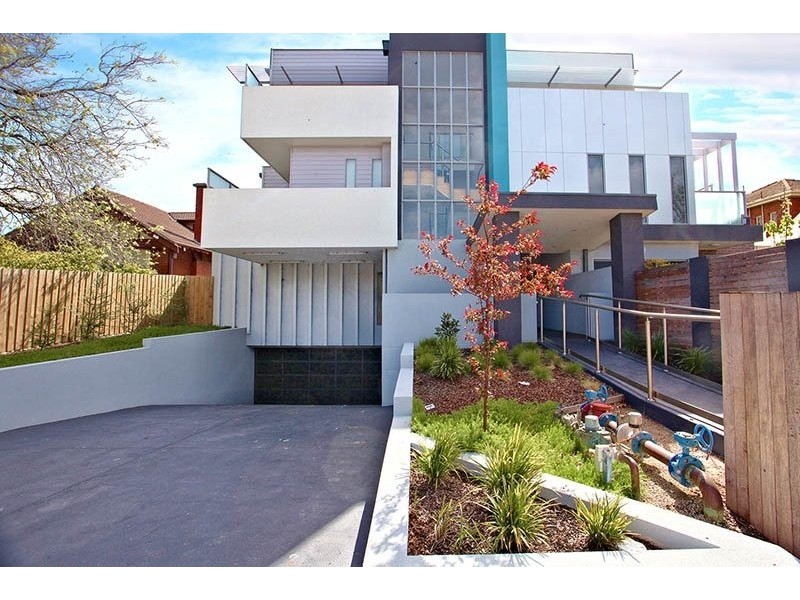 9/5 Murrumbeena Road, Murrumbeena VIC 3163