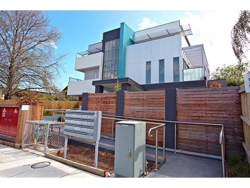 9/5 Murrumbeena Road, Murrumbeena VIC 3163