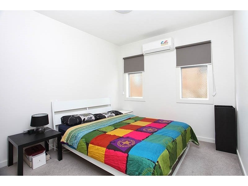 9/5 Murrumbeena Road, Murrumbeena VIC 3163