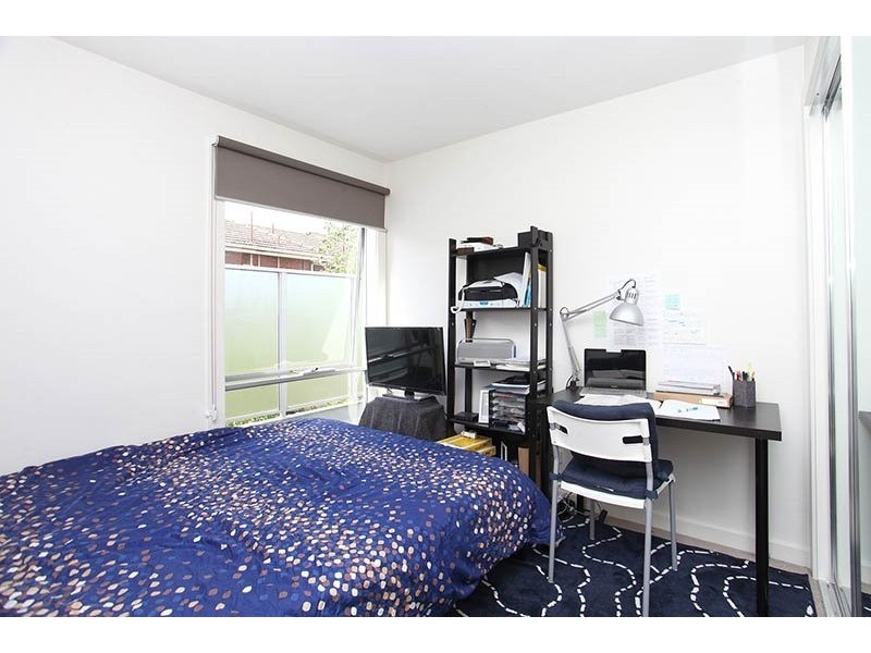 9/5 Murrumbeena Road, Murrumbeena VIC 3163