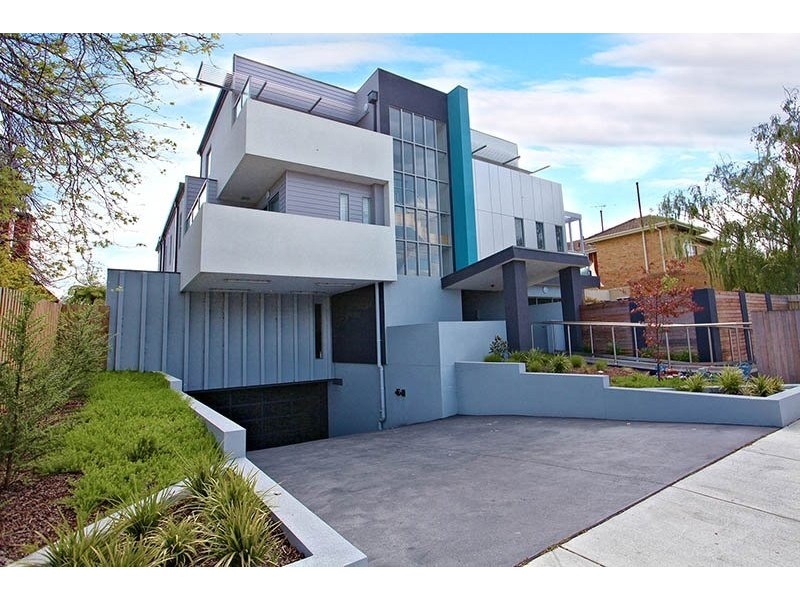 9/5 Murrumbeena Road, Murrumbeena VIC 3163