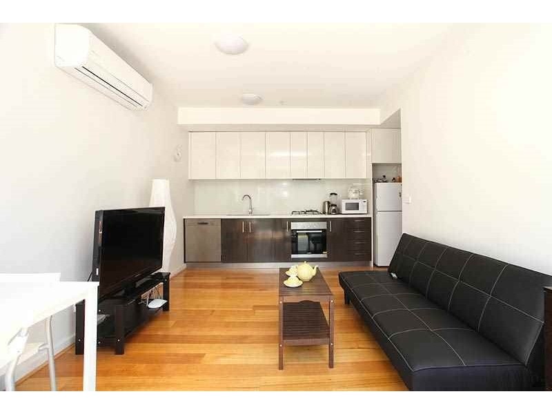 9/5 Murrumbeena Road, Murrumbeena VIC 3163