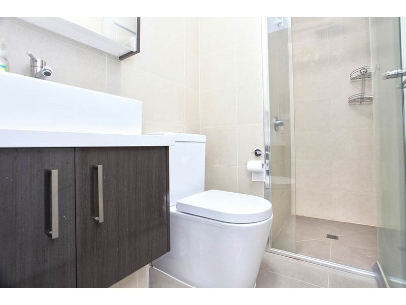 9/5 Murrumbeena Road, Murrumbeena VIC 3163