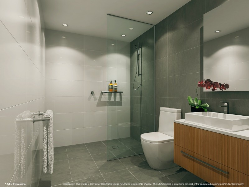 1/21 Hassall Street, Parramatta NSW 2150