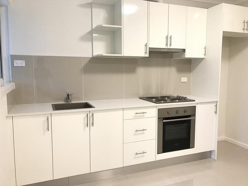 28 Telopea Street, Telopea NSW 2117