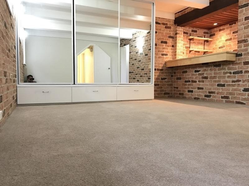 28 Telopea Street, Telopea NSW 2117