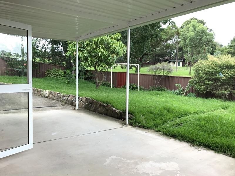 28 Telopea Street, Telopea NSW 2117