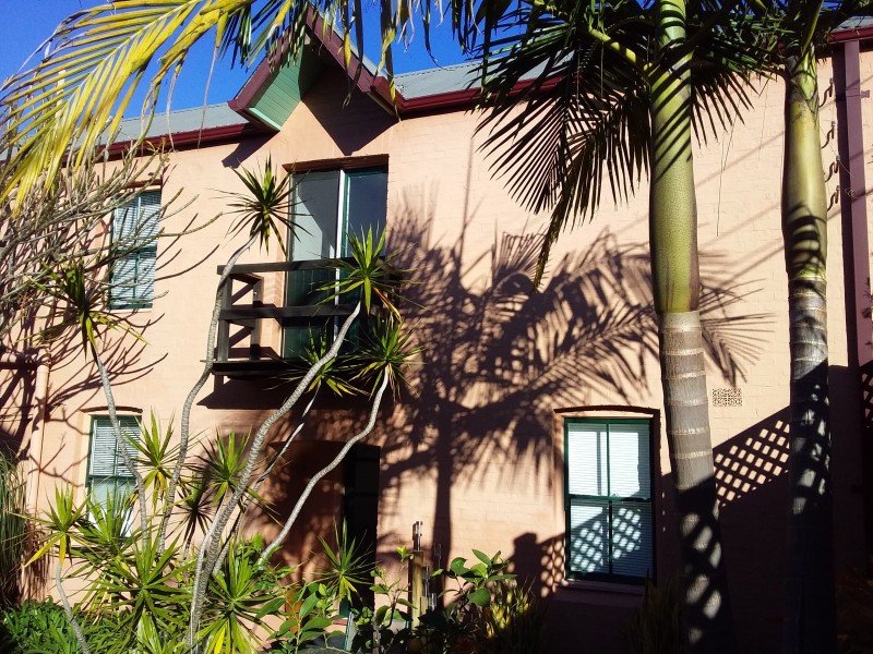 229 Trafalgar Street, Stanmore NSW 2048