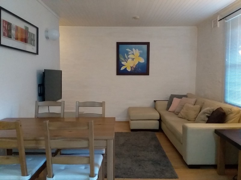 229 Trafalgar Street, Stanmore NSW 2048