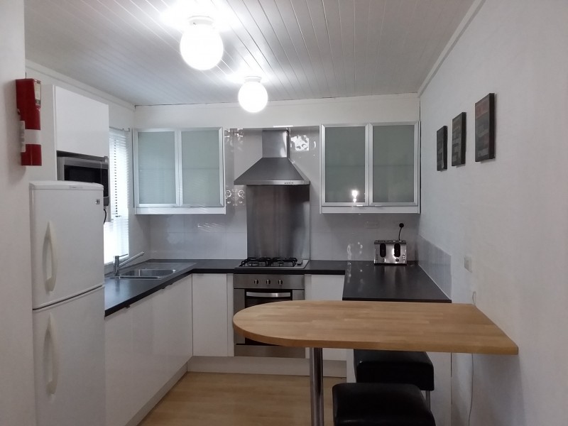 229 Trafalgar Street, Stanmore NSW 2048